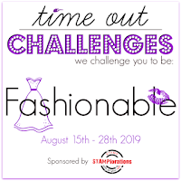 http://timeoutchallenges.blogspot.com/2019/08/challenge-142.html