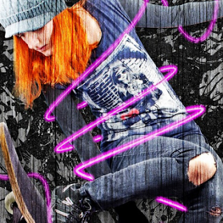 200+ Cool PFP For Girls And Boys | Cool Profile Pictures Ideas