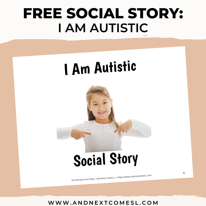 free-printable-social-stories-for-behavior