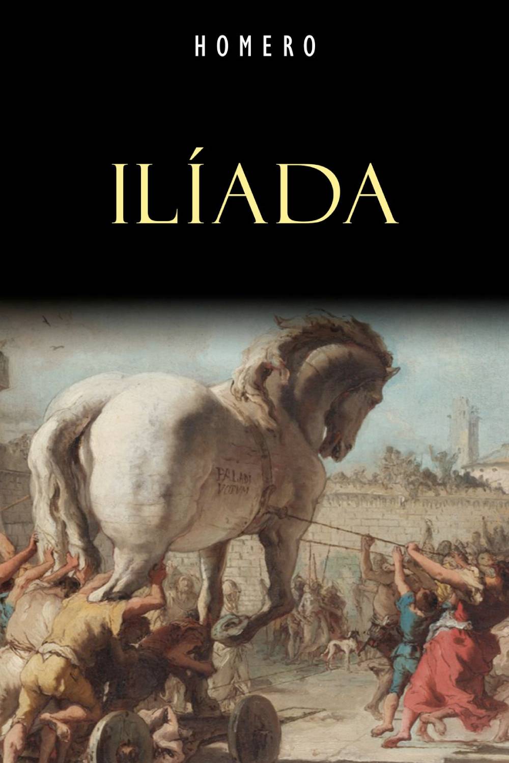 literatura erudicao cultura euclides cunha sertoes canudos