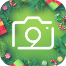 S9 Camera Pro – Galaxy Camera Original v2.1.4 (Premium) Apk S9 Camera Pro – Galaxy Camera Original v2.1.4 (Premium) Apk