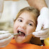 Điều trị viêm chân răng ở trẻ em 