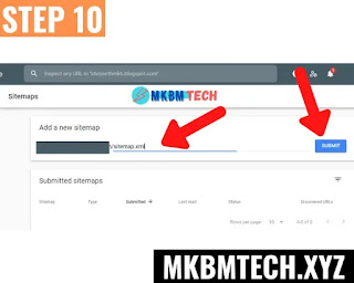 blogger ki seo setting kaise kare how to do on page seo in blogger