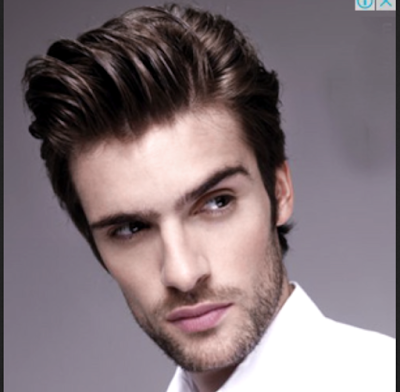 Model Rambut Pria Untuk Wajah Segitiga Model Rambut Pria Untuk Wajah Segitiga