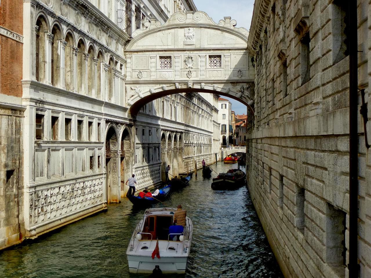 33+ Bridge Of Sighs Venice Inside Gif