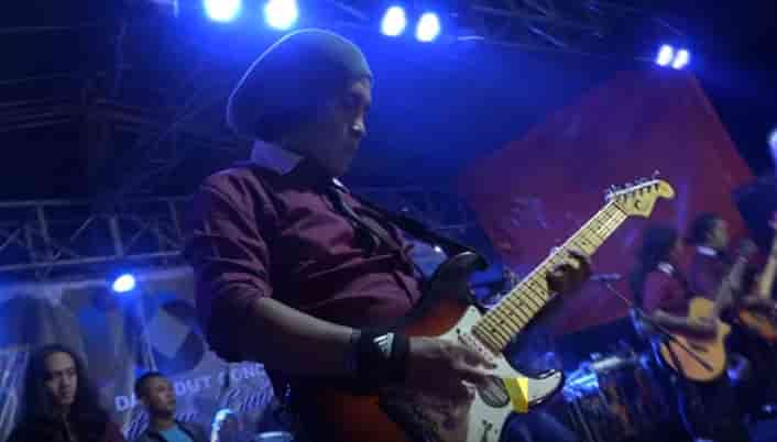Kumpulan Lagu Koplo Mp3 NEW MONATA TERBARU 2020 - Blog Dangdut Indonesia