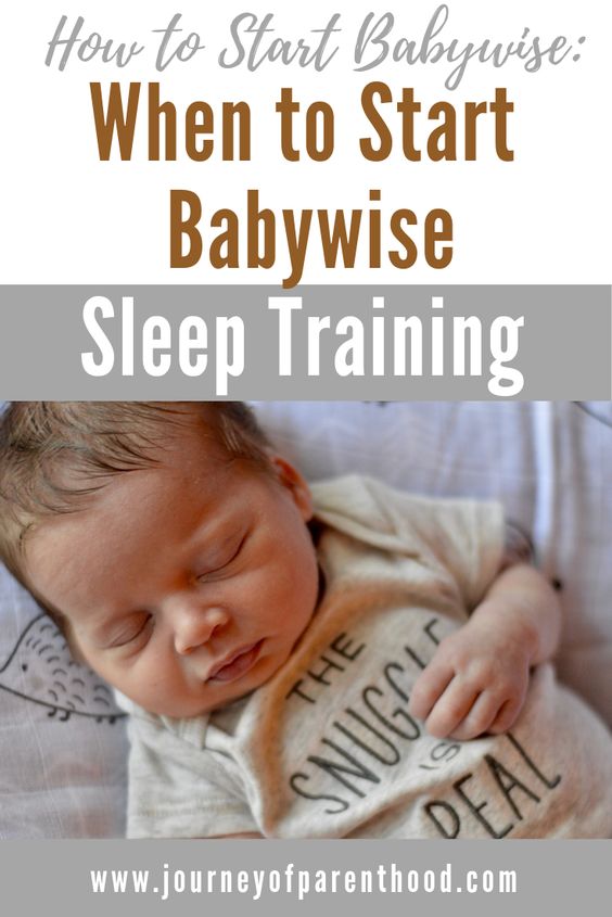 Baby Sleep Treatment How to make baby sleep for long