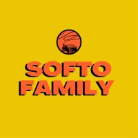SOFTO FAMILY PVT.LTD