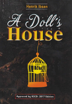dolls-house-essay-question-answer-kcse-analysis