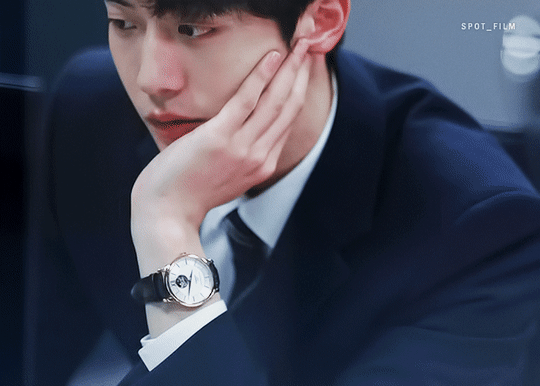 %25EB%2582%25A8%25EC%25A3%25BC%25ED%2598