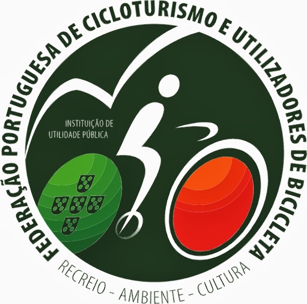 Federação Portuguesa de Cicloturismo e Utilizadores de Bicicleta