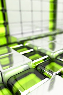 iphone wallpaper background