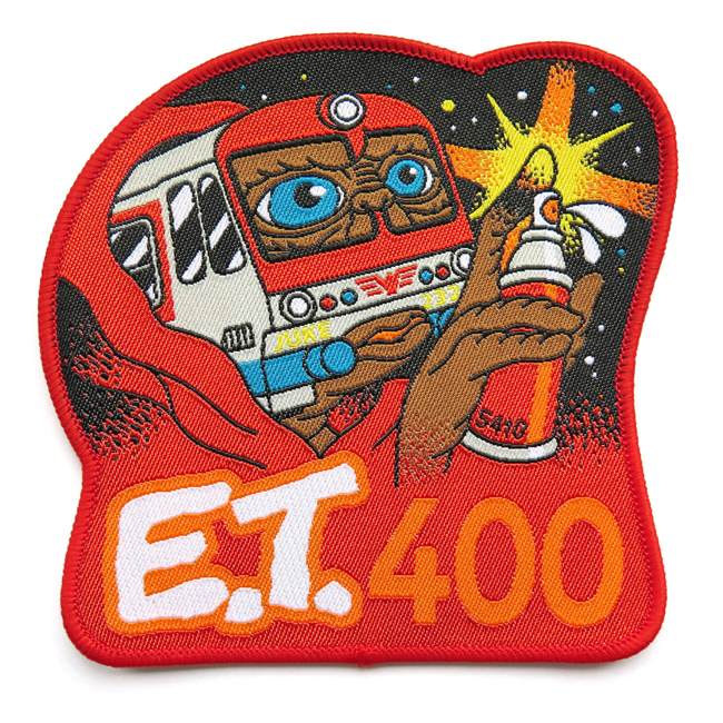 New patches. тканевый значок. ван патч без фона. патчи знаки зодиака. New patches.