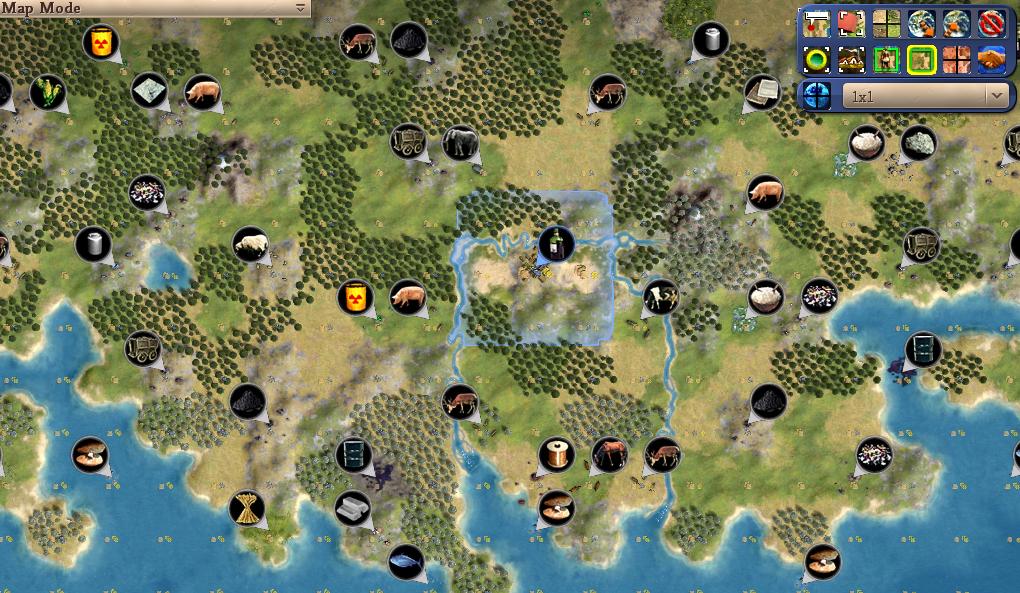 [Image: CenterJ.JPG]