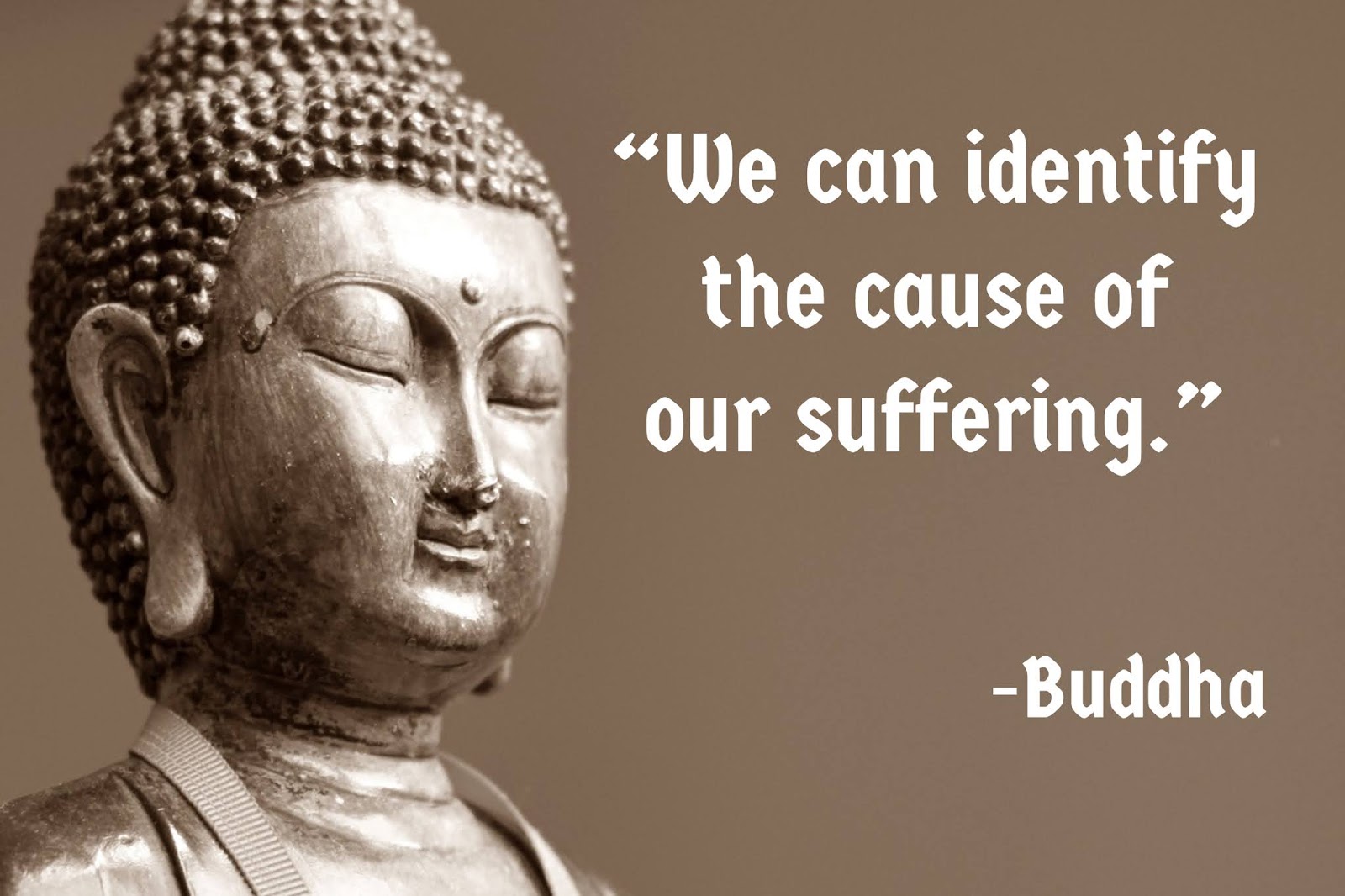 100 Gautama Buddha Quotes and sayings