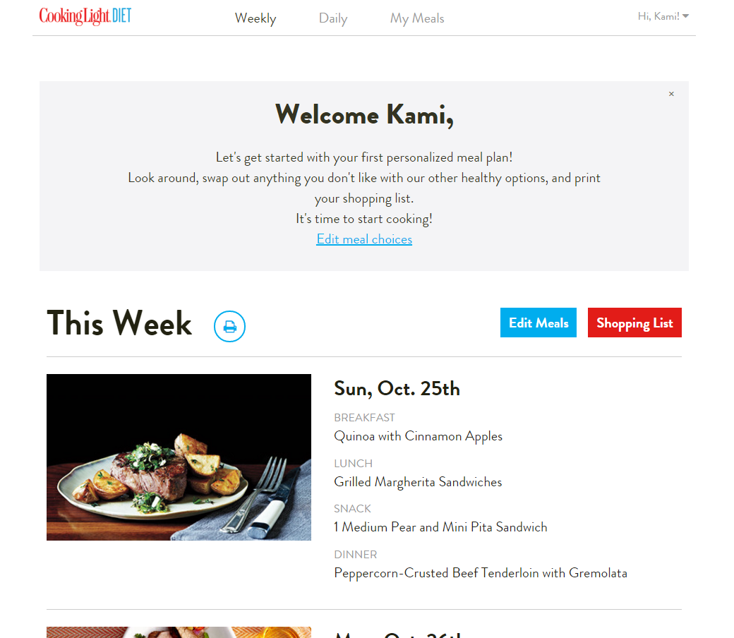 frobunni-review-my-first-impression-on-the-cooking-light-diet-plan