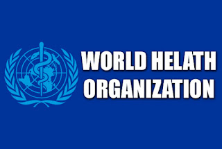 World Health Organization (Who) General Knowledge MCQs 1