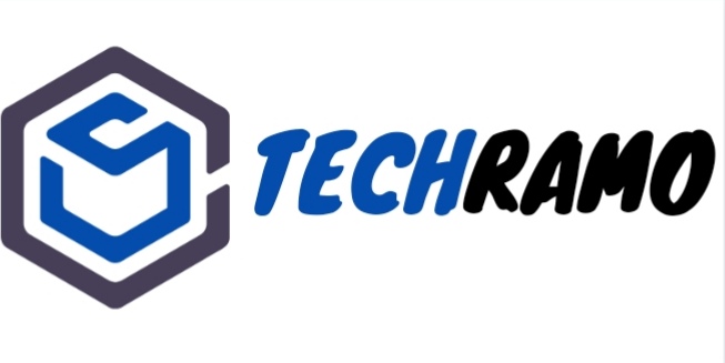 TechRamo للتقنية و المعلوميات