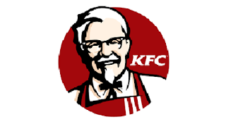 KFC Pakistan Walk in  interview May 2022