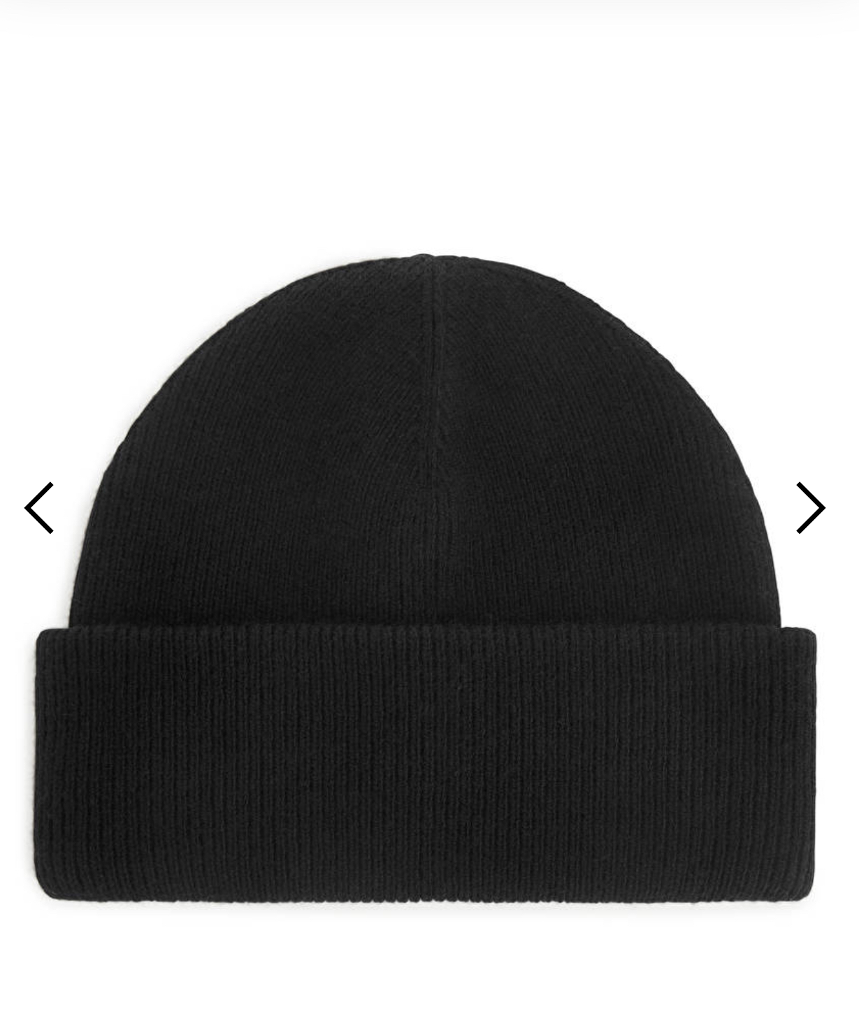 In Fashion | Style Inspiration: A Shopping List for Men