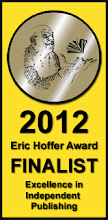 Eric Hoeffer Finalist Award