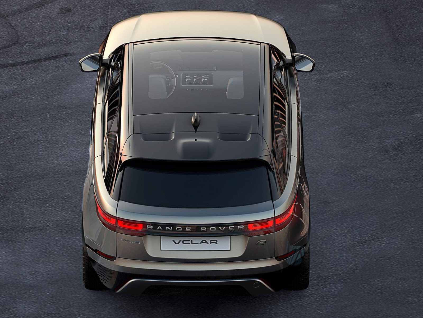 Range-Rover-Velar%2B%25283%2529.jpg