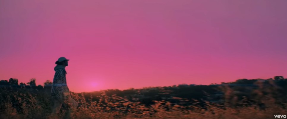 한국인구수만큼 본 런치패드 영상의 프랑스 천재 DJ | 인스티즈