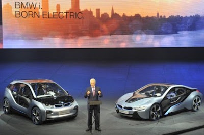 Nada Nos LIBRA De ESCORPIO BMW PRESENT SU NUEVA GENERACI N DE AUTOS nada-nos-libra-de-escorpio-bmw-present-su-nueva-generaci-n-de-autos