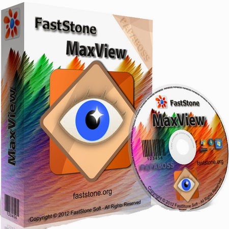 Faststone org. FASTSTONE Maxview. FASTSTONE 4.3. FASTSTONE Maxview значок. FASTSTONE Maxview 3.4.