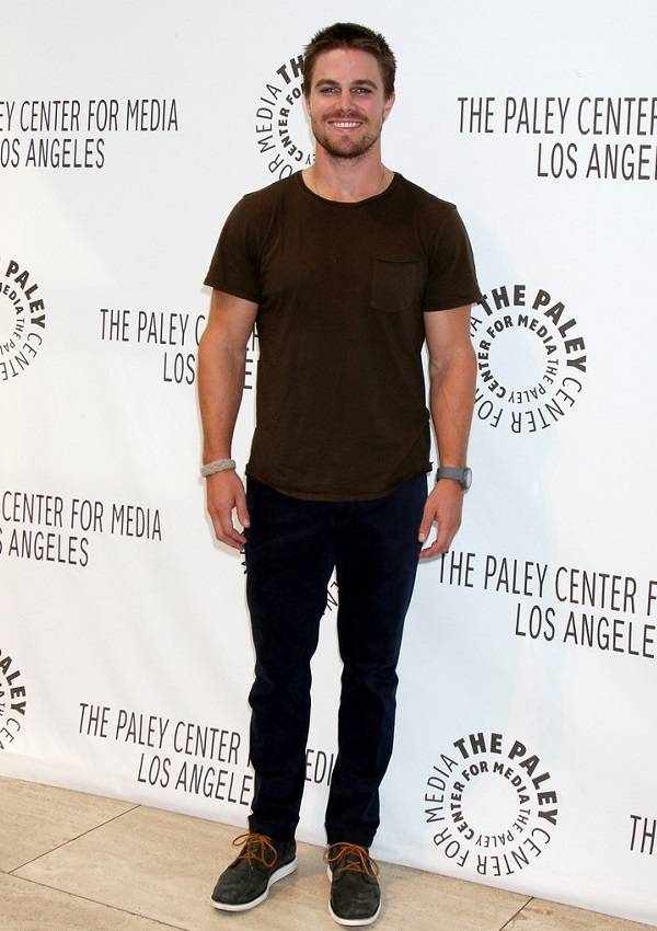 Celebrity Heights How Tall Are Celebrities? Heights of Celebrities