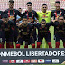 Huracán vs Lara EN VIVO por la jornada 6 de la Copa Libertadores. HORA / CANAL