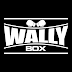 Isologo para Wally Box