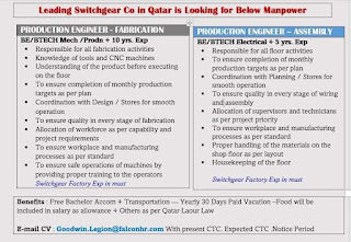 Gulf%2BJob%2BPaper%2B%25284%2529
