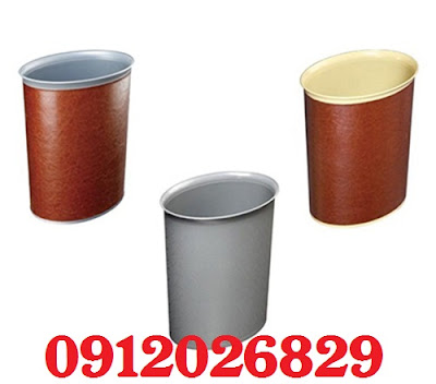 thung-rac-nhua-van-phong-chong-chay.jpg