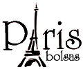 Paris Bolsas