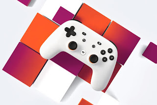 Stadia : Cloud Game Play Console Pricing and Other Details