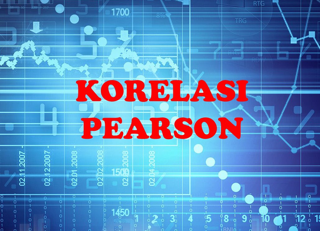 cara menghitung koefisien korelasi dengan spss cara menghitung koefisien korelasi dengan spss