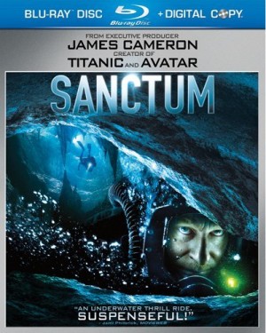 sanctum 2011 download sanctum 2011 download