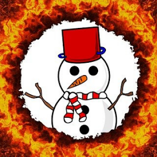 cool pfp for discord