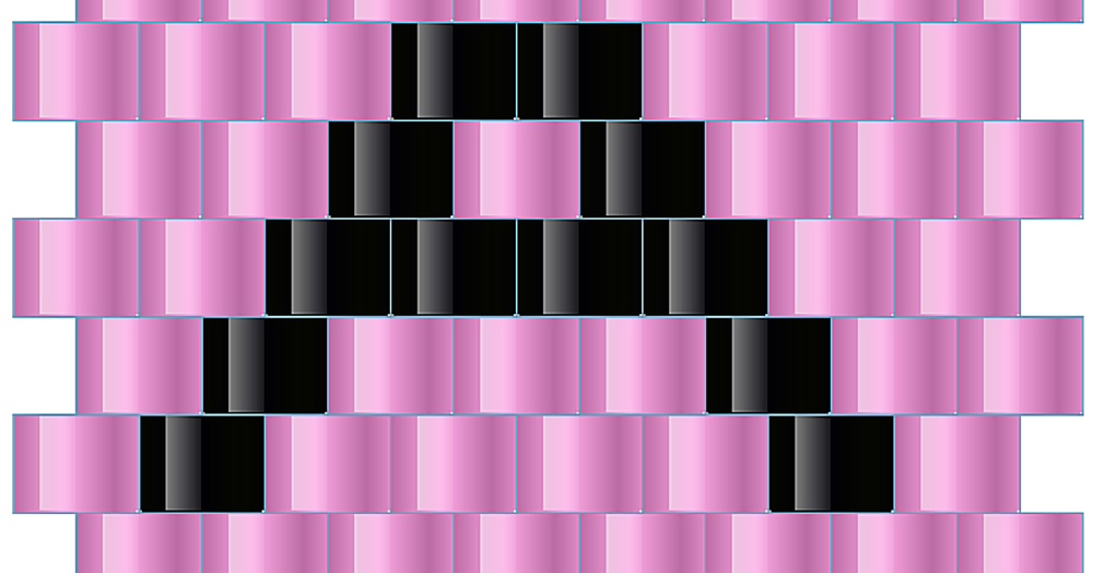 brick-stitch-bead-patterns-journal-3-alphabets-free-brick-stitch