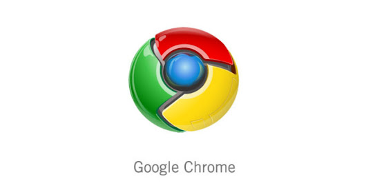 Google Chrome celebra sus 10 años con sorpresas