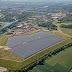 Ope­ning zon­ne­park Bel­vé­dè­re te Maas­tricht
