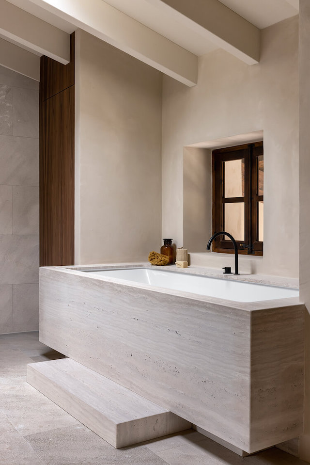    DuRietz_024_klein.jp