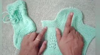 बच्चों के मोजे,जुराब,socks,booties,hindi
