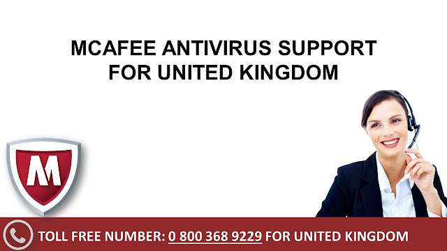 mcafee support uk 0 800 368 9229 mcafee customer service