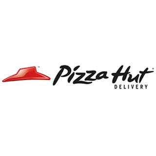 Lowongan Kerja PHD (Pizza Hut Delivery) 2021