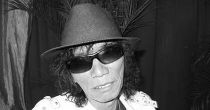 Lirik Lagu Darso Kabogoh Jauh