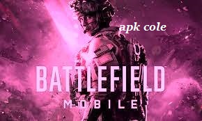 BattleField APK (Latest) Beta Download 2021