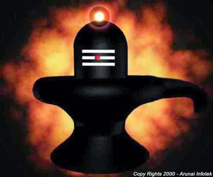 25+ Shivling Hd Wallpaper Free Download, Amazing!