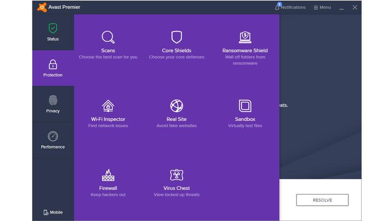 best antivirus 2021 best antivirus 2021